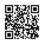 ECW-FD2W224KB QRCode