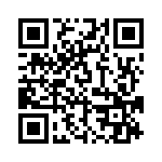 ECW-FD2W275J QRCode