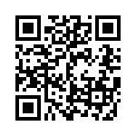 ECW-FD2W334JQ QRCode