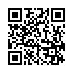 ECW-FD2W334KQ QRCode