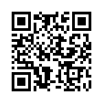 ECW-FD2W394J4 QRCode