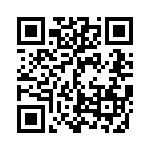 ECW-FD2W394KQ QRCode