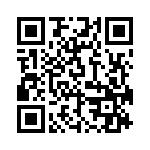 ECW-FD2W474KB QRCode