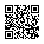 ECW-FD2W564K QRCode