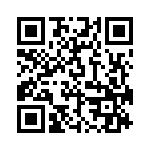 ECW-FD2W564KB QRCode