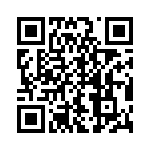 ECW-FE2J104KA QRCode