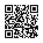 ECW-FE2J105K QRCode