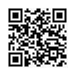 ECW-FE2J154KA QRCode