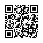 ECW-FE2J155JA QRCode