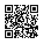 ECW-FE2J334J QRCode