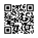 ECW-FE2W155K QRCode