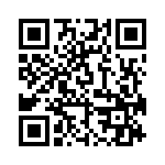 ECW-FE2W224JA QRCode