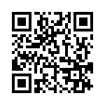 ECW-FE2W225K QRCode