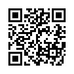 ECW-FE2W334JA QRCode