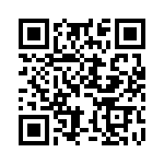 ECW-FE2W474P1 QRCode