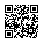 ECW-FE2W475J QRCode