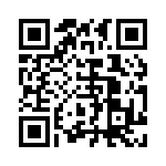 ECW-H10102RJV QRCode