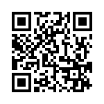 ECW-H10104JV QRCode