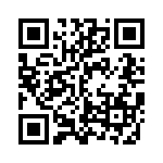 ECW-H10104RHV QRCode