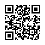 ECW-H10112JVB QRCode