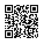 ECW-H10113JV QRCode