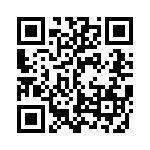 ECW-H10113RJV QRCode