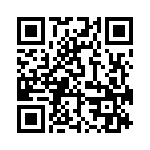 ECW-H10122JVB QRCode