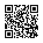 ECW-H10123JVB QRCode