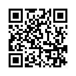 ECW-H10132HV QRCode