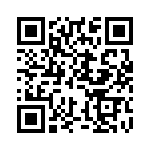 ECW-H10152HVB QRCode