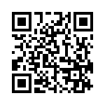 ECW-H10163RHV QRCode