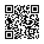 ECW-H10182HV QRCode