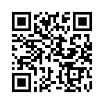 ECW-H10243HV QRCode