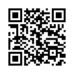 ECW-H10272HVB QRCode