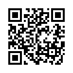 ECW-H10332RJV QRCode