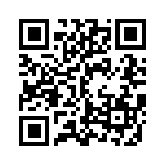 ECW-H10362RJV QRCode