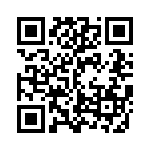 ECW-H10392JVB QRCode