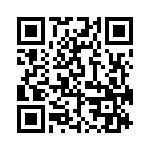 ECW-H10472JVB QRCode