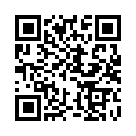 ECW-H10473HV QRCode