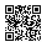 ECW-H10513RJV QRCode