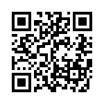 ECW-H10563RJV QRCode