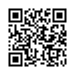 ECW-H10622HV QRCode