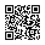 ECW-H10622JV QRCode