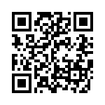 ECW-H10623HVB QRCode