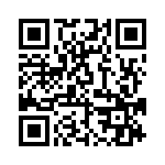 ECW-H10682JV QRCode