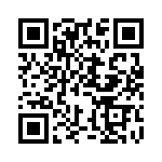 ECW-H10683JVB QRCode