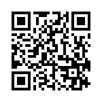 ECW-H10752HVB QRCode