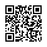 ECW-H10912RJV QRCode