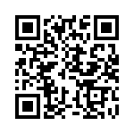 ECW-H10913HV QRCode