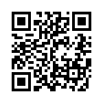 ECW-H12102RJV QRCode